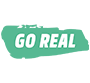 Go Real